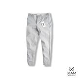  Quần Kaki UNDERDESS Slimfit 