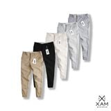  Quần Kaki UNDERDESS Slimfit 