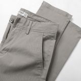  Quần Kaki DEFOXX Slimfit 