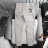  Quần Kaki DEFOXX Slimfit 
