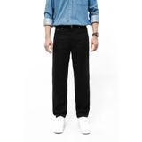  Quần Kaki Jean UNDERNESS RegularFit 