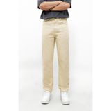  Quần Kaki Jean UNDERNESS RegularFit 