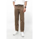  Quần Kaki Jean UNDERNESS RegularFit 