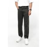  Quần Kaki Jean UNDERNESS RegularFit 