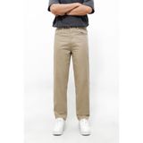  Quần Kaki Jean UNDERNESS RegularFit 