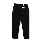  Kaki Jean UNDERNESS Túi Hộp 