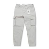  Kaki Jean UNDERNESS Túi Hộp 