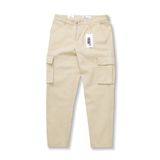  Kaki Jean UNDERNESS Túi Hộp 
