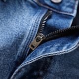  Quần Jean DEFOXX Slimfit 