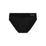  Underwear DEFOXX Cotton 
