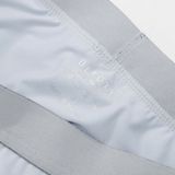  Underwear DEFOXX Cotton 