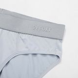  Underwear DEFOXX Cotton 