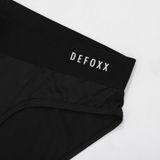  Underwear DEFOXX Cotton 