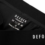  Underwear DEFOXX Cotton 