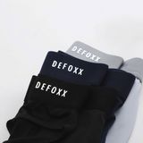  Underwear DEFOXX Cotton 