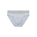  Underwear DEFOXX Cotton 