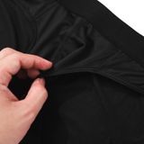  Underwear DEFOXX Cotton 