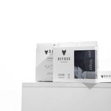  Underwear DEFOXX Cotton 