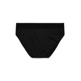  Underwear DEFOXX Cotton 