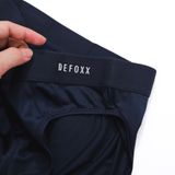  Underwear DEFOXX Cotton 