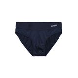  Underwear DEFOXX Cotton 