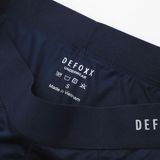  Underwear DEFOXX Cotton 