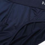  Underwear DEFOXX Cotton 
