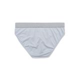  Underwear DEFOXX Cotton 