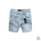  Short Jean ACE Slimfit 