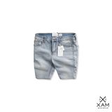 Short Jean Z.A.R.A Wash 