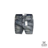  Short Jean Z.A.R.A Wash 