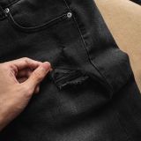  Short Jean Z.A.R.A Wash 