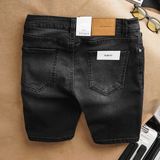  Short Jean Z.A.R.A Wash 
