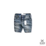  Short Jean Z.A.R.A Wash 