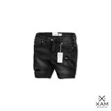  Short Jean Z.A.R.A Wash 