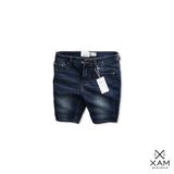  Short Jean Z.A.R.A Wash 