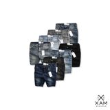  Short Jean Z.A.R.A Wash 