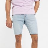  Short Jean Z.A.R.A Wash 