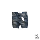  Short Jean Z.A.R.A Wash 