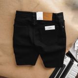  Short Jean Z.A.R.A Wash 