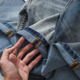  Short Jean Z.A.R.A Wash 