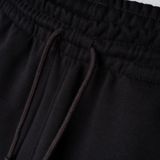  Short Thun NEW.ERA Logo NY 