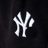  Short Thun NEW.ERA Logo NY 