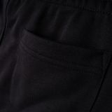  Short Thun NEW.ERA Logo NY 