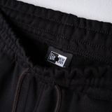  Short Thun NEW.ERA Logo NY 
