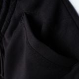  Short Thun NEW.ERA Logo NY 