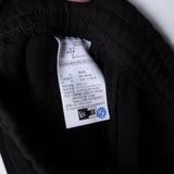  Short Thun NEW.ERA Logo NY 