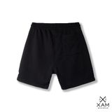  Short Thun NEW.ERA Logo NY 