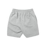  Short Thun DEFOXX Nỉ Chân Cua 