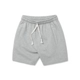  Short Thun DEFOXX Nỉ Chân Cua 